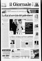 giornale/CFI0438329/2000/n. 248 del 19 ottobre